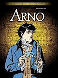 Arno - Gesamtausgabe