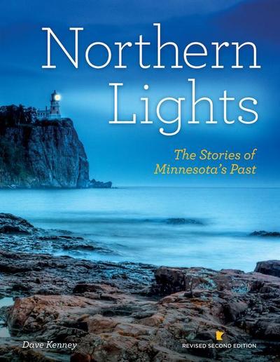 Northern Lights Revised Second Edition