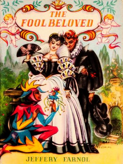 Fool Beloved