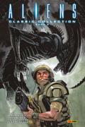 Aliens Classic Collection