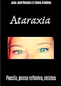 Ataraxia