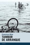 Tambor de arranque