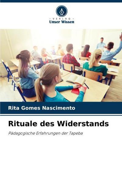 Rituale des Widerstands