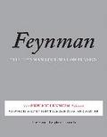 The Feynman Lectures on Physics, Vol. II: The New Millennium Edition: Mainly Electromagnetism and Matter Richard P. Feynman Author