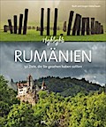 Highlights Rumänien