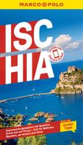 MARCO POLO Reiseführer E-Book Ischia