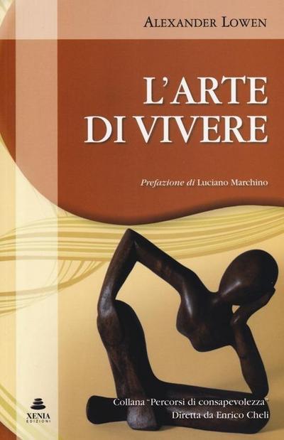 L’ arte di vivere