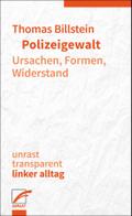 Polizeigewalt