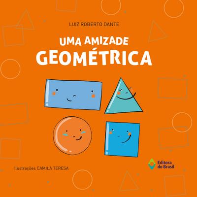 Uma amizade geométrica