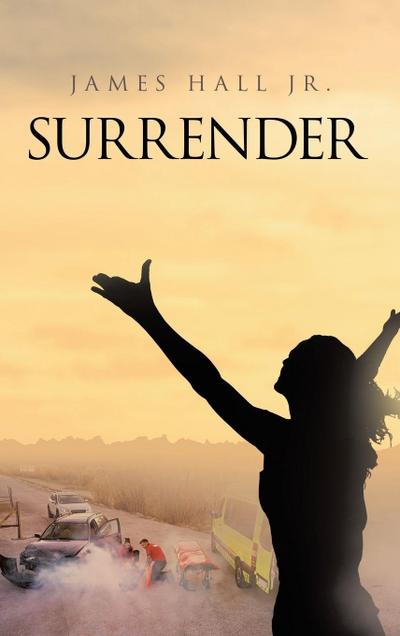 Surrender