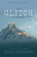 Glitch Factory