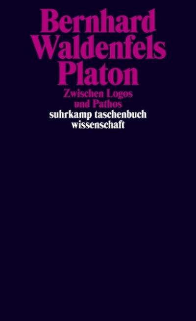 Platon