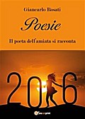 Poesie - Il poeta dell’amiata si racconta
