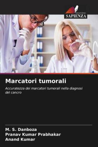 Marcatori tumorali