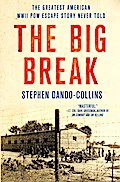 The Big Break