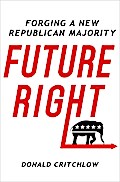 Future Right