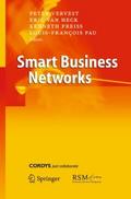 Smart Business Networks