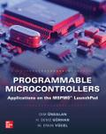Programmable Microcontrollers: Applications on the MSPM0 LaunchPad