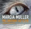 Cheshire Cat’s Eye