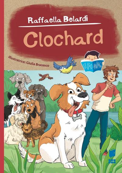 Clochard