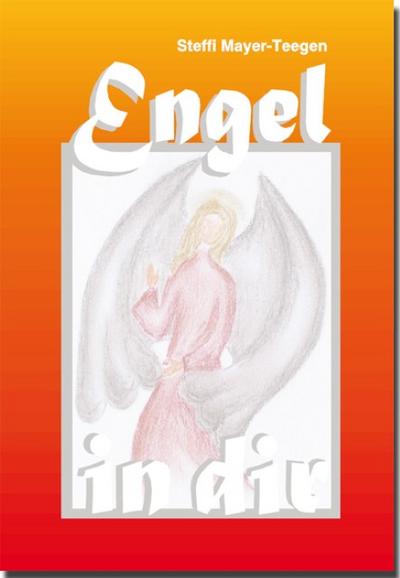 Engel in Dir