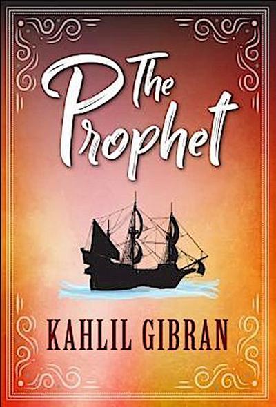 The Prophet