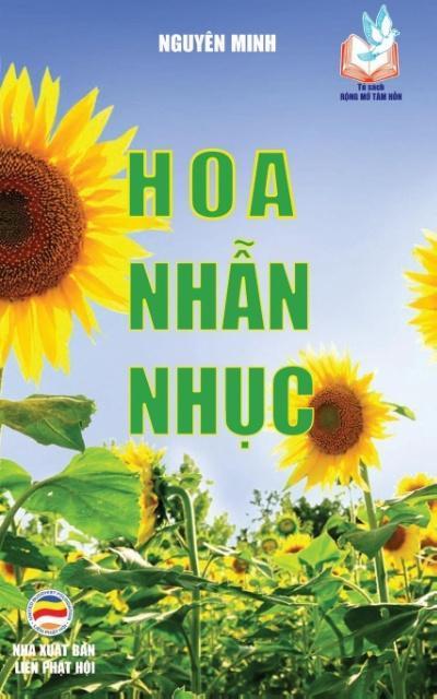 Hoa nh¿n nh¿c