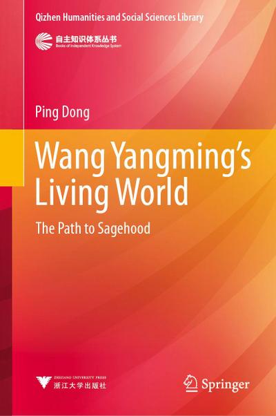 Wang Yangming’s Living World