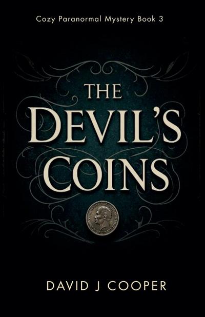 The Devil’s Coins