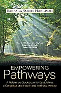 Empowering Pathways