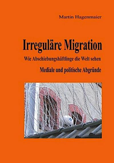 Irreguläre Migration