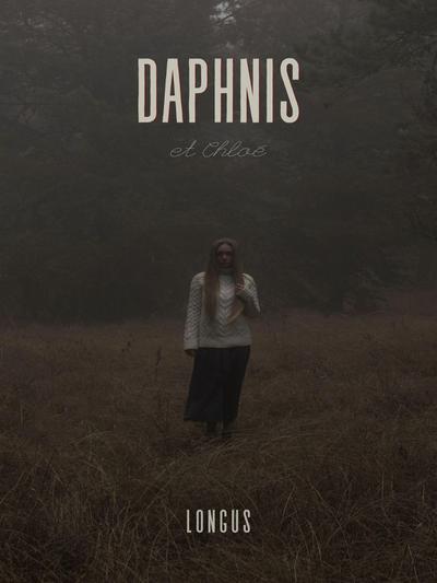 Daphnis et Chloé