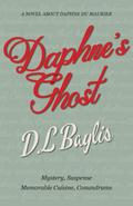 Daphne’s Ghost
