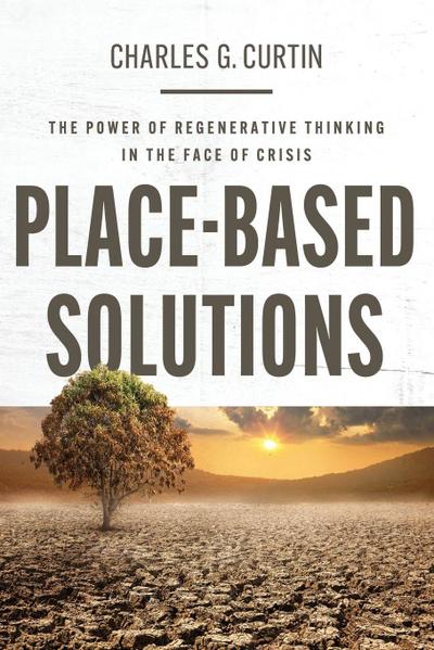 Place-Based Solutions