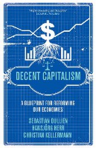 Decent Capitalism