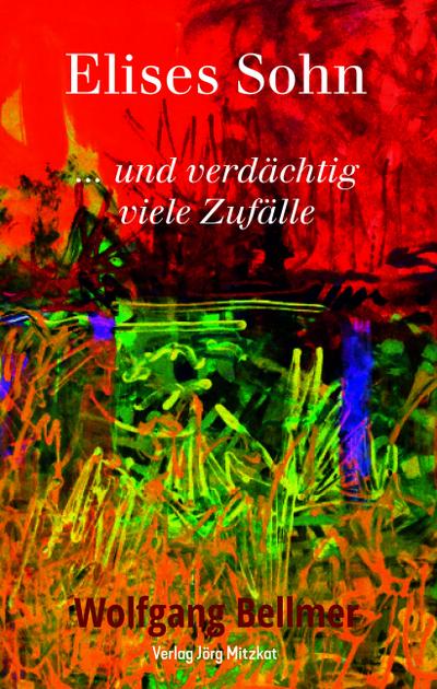 Elises Sohn