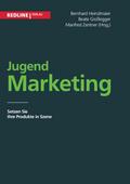 Jugendmarketing