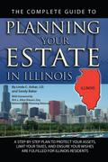 The Complete Guide to Planning Your Estate in Illi