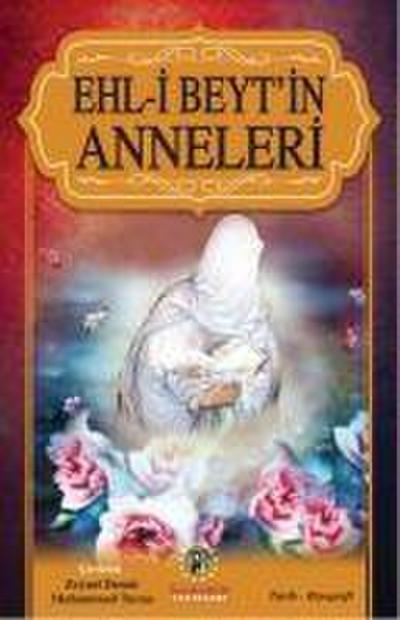 Ehl-i Beytin Anneleri