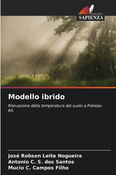 Modello ibrido