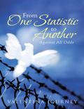 From One Statistic to Another: Against All Odds