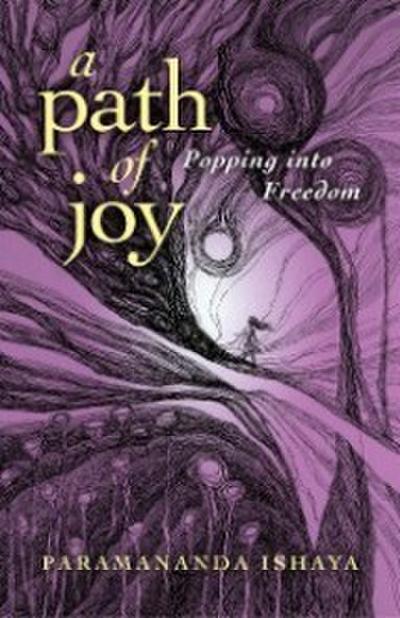 Path of Joy