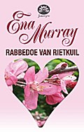 Rabbedoe van Rietkuil