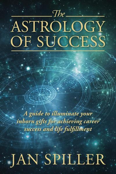The Astrology of Success