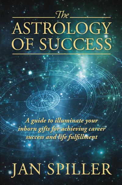 The Astrology of Success