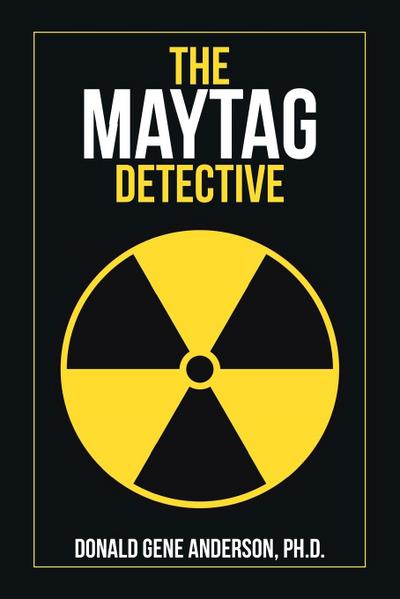 The Maytag Detective