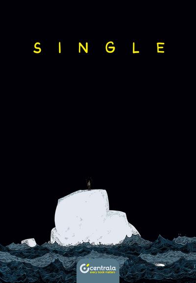 Franta, J: Single