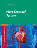 Die Heilpraktiker-Akademie. Herz-Kreislauf-System