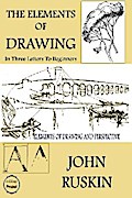 The Elements of Drawing