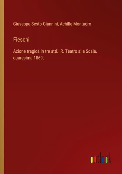 Fieschi